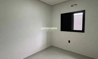 Imagem 7: Apartamento com 3 dormitórios no Bairro Jardim Piratininga I