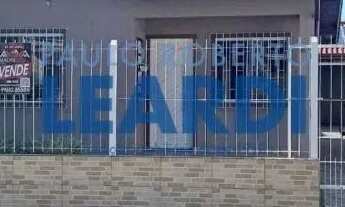 Imagem 3: CASA TÉRREA - FORQUILHAS - SC