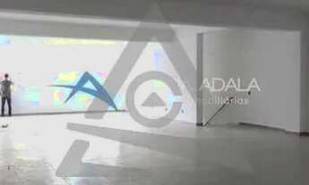 Imagem 2: Salão à venda e para alugar em Campinas, Centro, com 440 m²