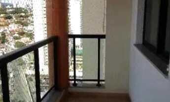 Imagem 4: Apartamento com 3 dormitórios à venda, 105 m² - Jardim Esplanada II - São José dos Campos