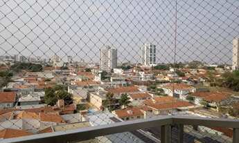 Imagem 6: ÓTIMO APARTAMENTO A VENDA- ANDAR ALTO