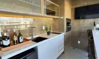 Imagem 7: Apartamento à venda no RUA DO RIO VERMELHO , MATATU, Salvador, BA