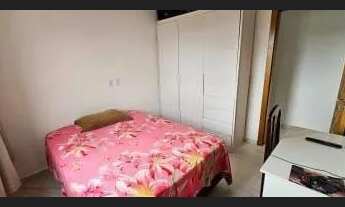 Imagem 5: Apartamento em Barra velha 2 dormitórios sendo uma suíte