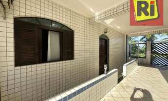 Imagem 2: Apartamento com 2 dormitórios, 95 m² - venda por R$ 1.250.000,00 ou aluguel por R$ 6.000,0