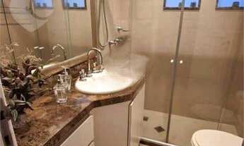 Imagem 5: Amplo apartamento em Icaraí