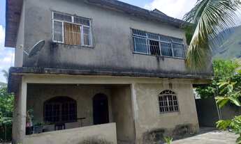 Imagem 6: Casa 2 andares Casa com 2 dormitórios