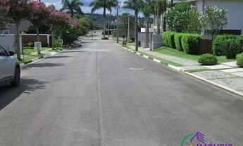 Imagem 5: AREA - CONDOMÍNIO RESIDENCIAL SHAMBALLA II - SP