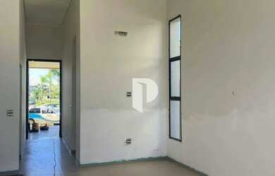 Imagem 2: Casa com 3 dormitórios à venda, 162 m² por R$ 1.390.000,00 - Vivendas da Mata - Ribeirão P