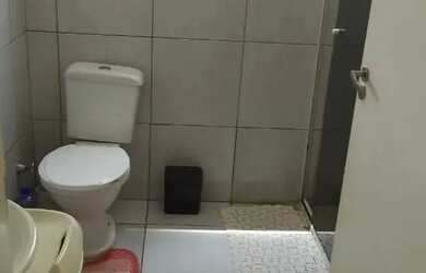 Imagem 5: Apartamento com 2 quartos à venda, 45 m² por R$ 135.000 - Altos de Rebouças - Sumaré/SP