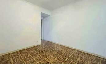 Imagem 6: CASA EM SANTANA 3 DORMITORIOS (1 SUITE) 2 BANHEIROS 4 VAGAS