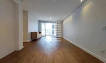 Imagem 5: Apartamento a venda no Cambuí, 2 suítes, sol da manhã, 2 vagas de garagem