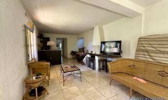 Imagem 5: CHACARA - VALE VERDE - SP