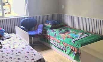 Imagem 5: Casa Térrea 2 dormitórios - Locação / Venda - Conj. Residencial Butantã - SP