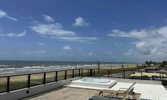 Imagem 2: Maravista Home Beach !