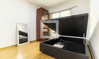 Imagem 5: Apartamento à Venda - Santa Cecília, 1 Quarto, 26 m2