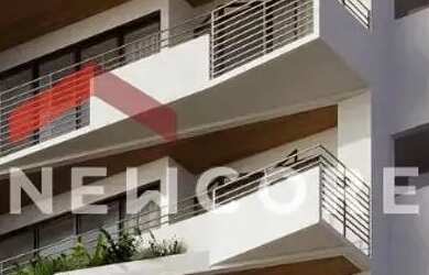 Imagem: Apartamento em Praça Marechal Deodoro