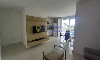 Imagem 2: Apartamento à venda em Ingleses Norte - Florianópolis -SC