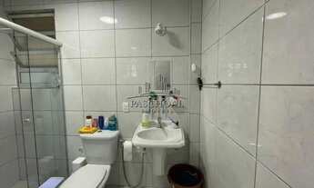 Imagem 6: Apartamento 1 Dormitório 100 metros da Praia à Venda na Vila Tupi - Praia Grande