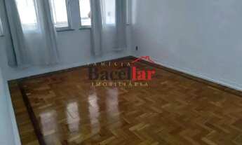 Imagem 3: Apartamento : Padrão / Residencial / Copacabana