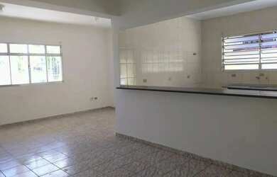 Imagem 4: Casa em Rua Marajó - Barra de Jangada - Peruíbe/SP