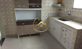 Imagem 4: Apartamento à venda em Campinas, Botafogo, com 3 quartos, com 100 m², Condomínio Juniors