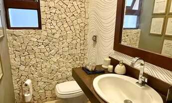 Imagem 4: Casa à venda no PARQUE COSTA VERDE , PIATÃ, Salvador, BA