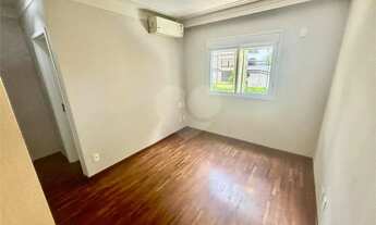 Imagem 7: Apartamento com 3 quartos à venda em Vila Irmãos Arnoni - SP