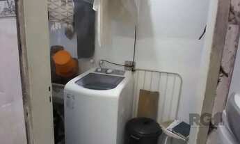 Imagem 6: Apartamento em Camaquã