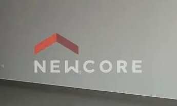 Imagem 7: Casa em Rua Lituânia - São José - Peruíbe/SP