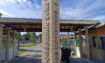 Imagem: Casa em Condomínio - São Pedro da Aldeia/RJ