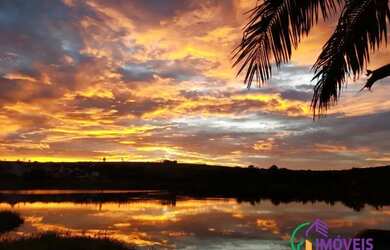 Imagem 4: AREA - CONDOMÍNIO RESIDENCIAL SHAMBALLA II - SP