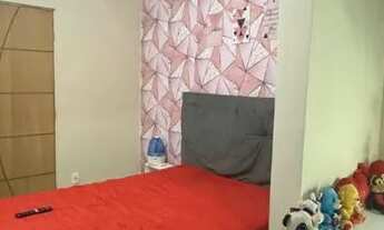 Imagem 5: VENDA CASA DE 4 QUARTOS E 3 VAGAS DE GARAGEM!