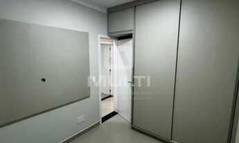 Imagem 7: Apartamento - JARDIM BOTANICO