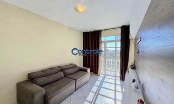 Imagem 6: Casa ampla à venda em Barreiros - São José/SC