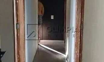 Imagem 6: Venda Apartamento 4 Dormitórios - 160 m² Paraíso