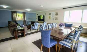 Imagem: Sobrado com 3 dormitórios à venda, 450