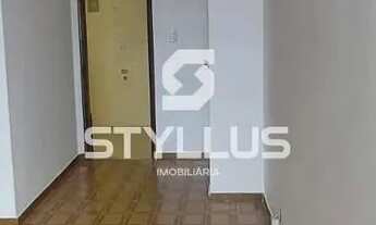 Imagem 5: Todos os Santos Apartamento com 2 dormitórios