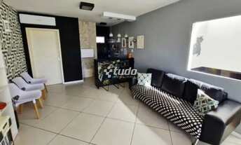 Imagem 7: Casa Residencial Hamburgo Velho Novo Hamburgo