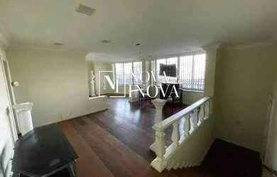 Imagem 2: Apartamento - Padrão / Residencial / Copacabana