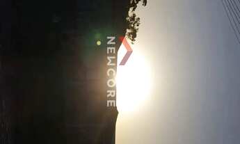 Imagem: Apartamento em Avenida da Cavalhada - Cavalhada