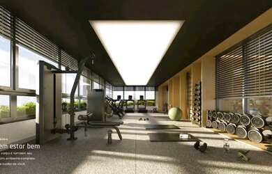 Imagem: Imóvel para venda possui 160 metros quadrados