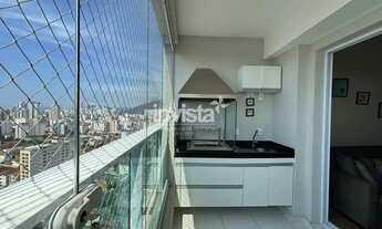 Imagem 3: Apartamento para aluguel no bairro Campo Grande