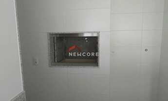 Imagem 6: Flat em Avenida Diário de Notícias - Cristal - Porto Alegre/RS