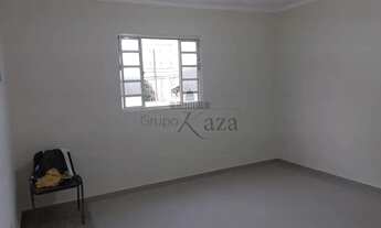 Imagem 3: Oportunidade - Casa kitnet - Jardim Satélite - 1 Dormitório - 30m²