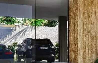 Imagem 3: Apartamento a venda em Camboinha com 02 quartos - AP6644