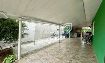 Imagem 2: Residência - Uvaranas