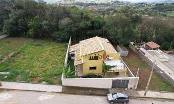 Imagem 3: Chácara à venda, 800 m² por R$ 700.000,00 - Barreiro - Taubaté/SP