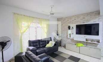 Imagem 4: Casa à Venda - Vila Constança , 3 Quartos, 166 m2