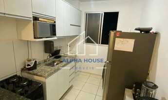 Imagem 5: Apartamento à venda, Vila São José, Taubaté, SP