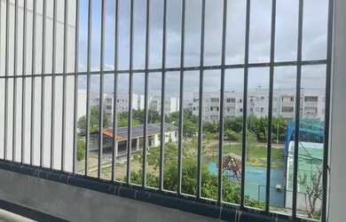 Imagem 4: 51636 - CONDOMINIO SANTA MARTA- RUA FIDALMA MARTINS, 4355